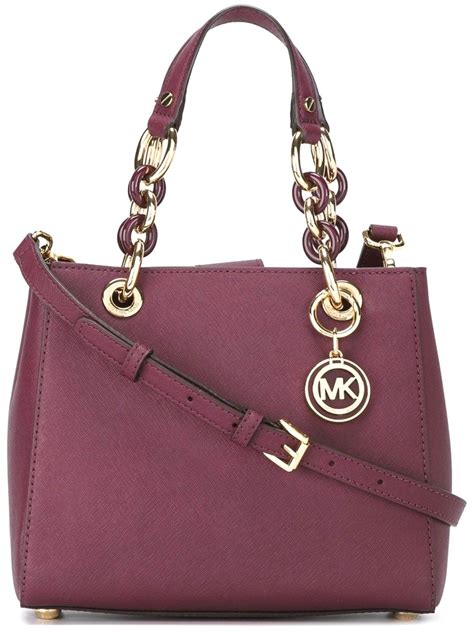 sieraden michael kors|Michael Kors official website.